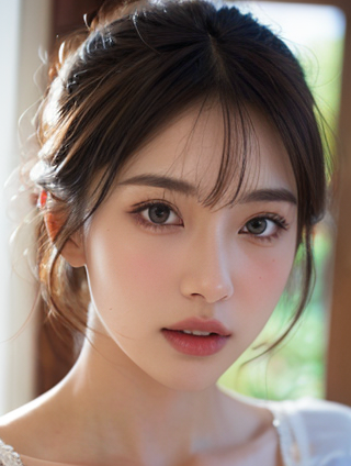 时尚与地球：一场绿色变革
